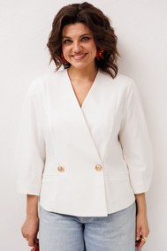 Модель 1842  лебедь Anelli