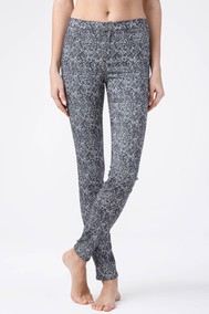 Модель Erida black 164 Conte Elegant