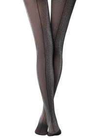 Модель Luxe line Conte Elegant