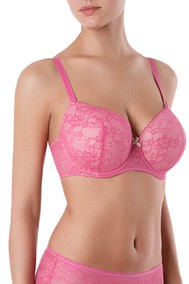 Модель Rb 3034 фрезия Conte secrets