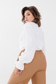 Модель 1293.2 Кэмел Anelli