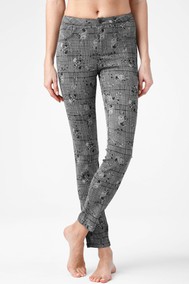 Модель Teona grey 164 Conte Elegant