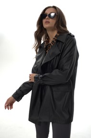 Модель 6006 черный Abbi