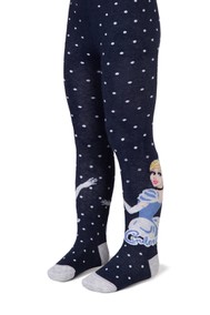 Модель 17С-137спм темно-синий 484 Conte Kids