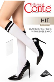 Модель 24С-90Сп bianco Conte Elegant