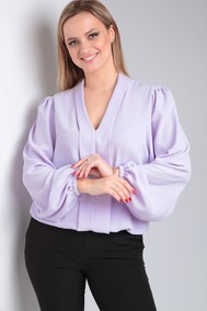 Модель 546 сирень Modema
