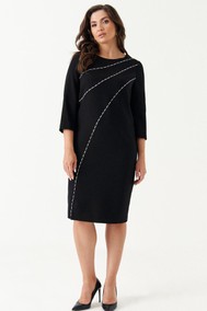 Модель 189380w Черный Panda