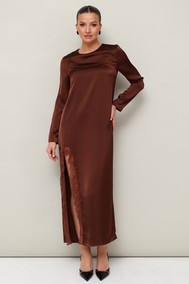 Модель 11-329/1 Коричневый PUR PUR