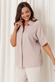 Модель 120443 Бежевый Panda