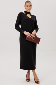 Модель 4657 черный Fantazia Mod