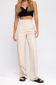 Модель 4650 светло-бежевый PiRS