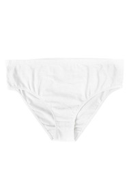 Модель 5102 белый Dea Mia