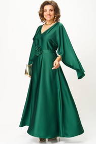 Модель 2179 изумруд Svetlana Style