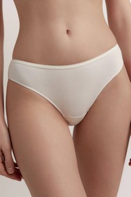 Модель Lb 2002.13 ivory Conte secrets