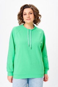 Модель 2270 мятный Rumoda