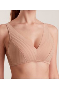 Модель Rb 7129 телесный Conte secrets