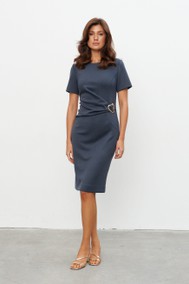 Модель 1133 графит KaVaRi