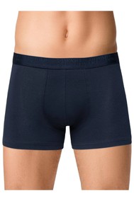 Модель Msh 1568 dark blue DIWARI