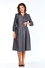 Модель 2564 графитовый Moda-Versal