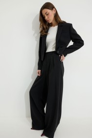 Модель 4326 черный  ЛЮШе