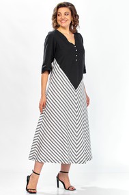 Модель 5089 мультиколор Celentano