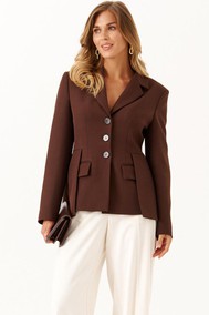 Модель 109633 Шоколад Panda