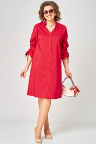 Модель 7102 красный EVA GRANT