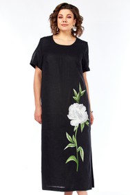 Модель 3452-2 чнрный Jurimex