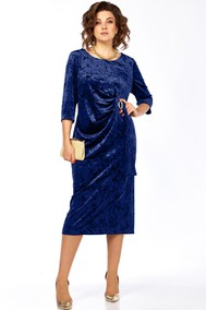 Модель 3.1044 синий Matini