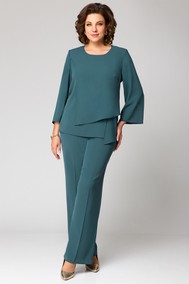 Модель 1342 морская волна Мишель стиль