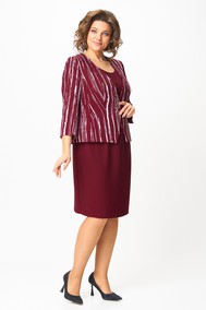 Модель 4460 дождик Zlata