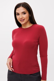 Модель 1385 клюква Anelli