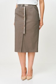 Модель 598-302 светло-коричневый БелЭльСтиль