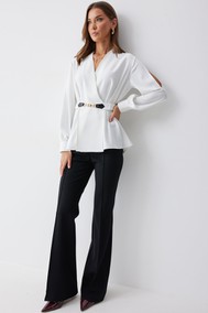 Модель 4240 белый ЛЮШе