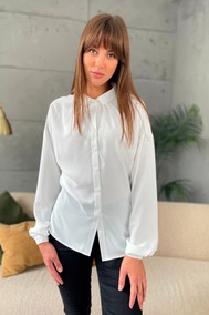 Модель 2142 Молочный Rumoda