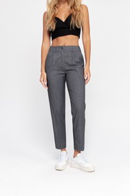 Модель 4641 серый PiRS