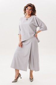 Модель 1793.2  горный ветер Anelli