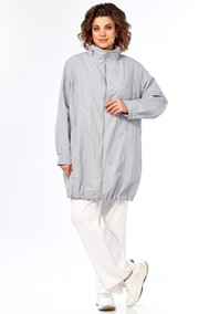 Модель 2140 серый Диамант