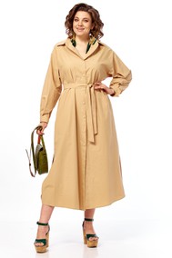 Модель 2170 карамельный Диамант