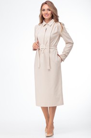 Модель 772 шампань Anelli