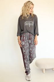 Модель 6364 графитовый-170 AMORI