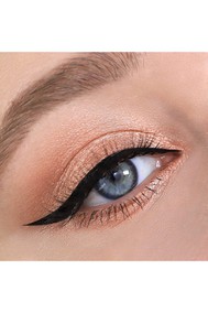 Тени для век жидкие сатиновые RELOUIS PRO Satin Liquid Eyeshadow тон:27