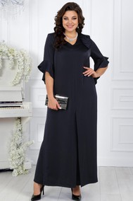 Модель 5990 Синий Ninele