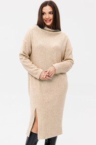 Модель 4091 бежевый Ma cherie