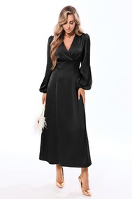 Модель 44249 черный Golden Valley