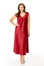 Модель 2442 винный CONDRA DELUXE