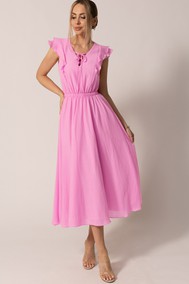Модель 44031 розовый Golden Valley