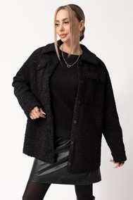 Модель 7152 черный Golden Valley