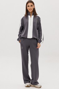 Модель 5330 серый Fantazia Mod