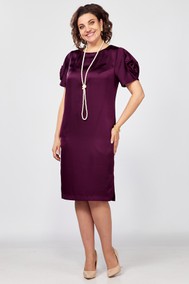 Модель 978 марсала Rishelie